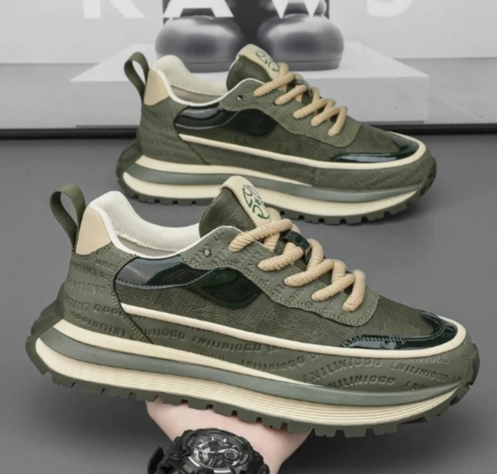 ⭐⭐⭐ Chaussures Basket