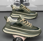 ⭐⭐⭐ Chaussures Basket