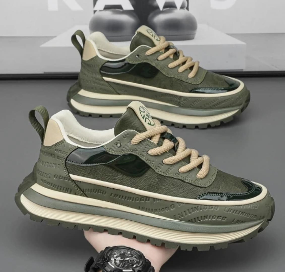 ⭐⭐⭐ Chaussures Basket