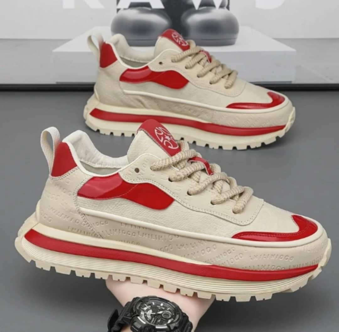 ⭐⭐⭐ Chaussures Basket