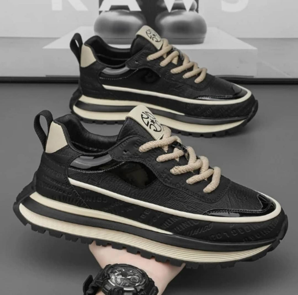 ⭐⭐⭐ Chaussures Basket