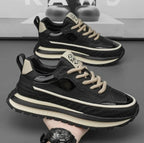 ⭐⭐⭐ Chaussures Basket