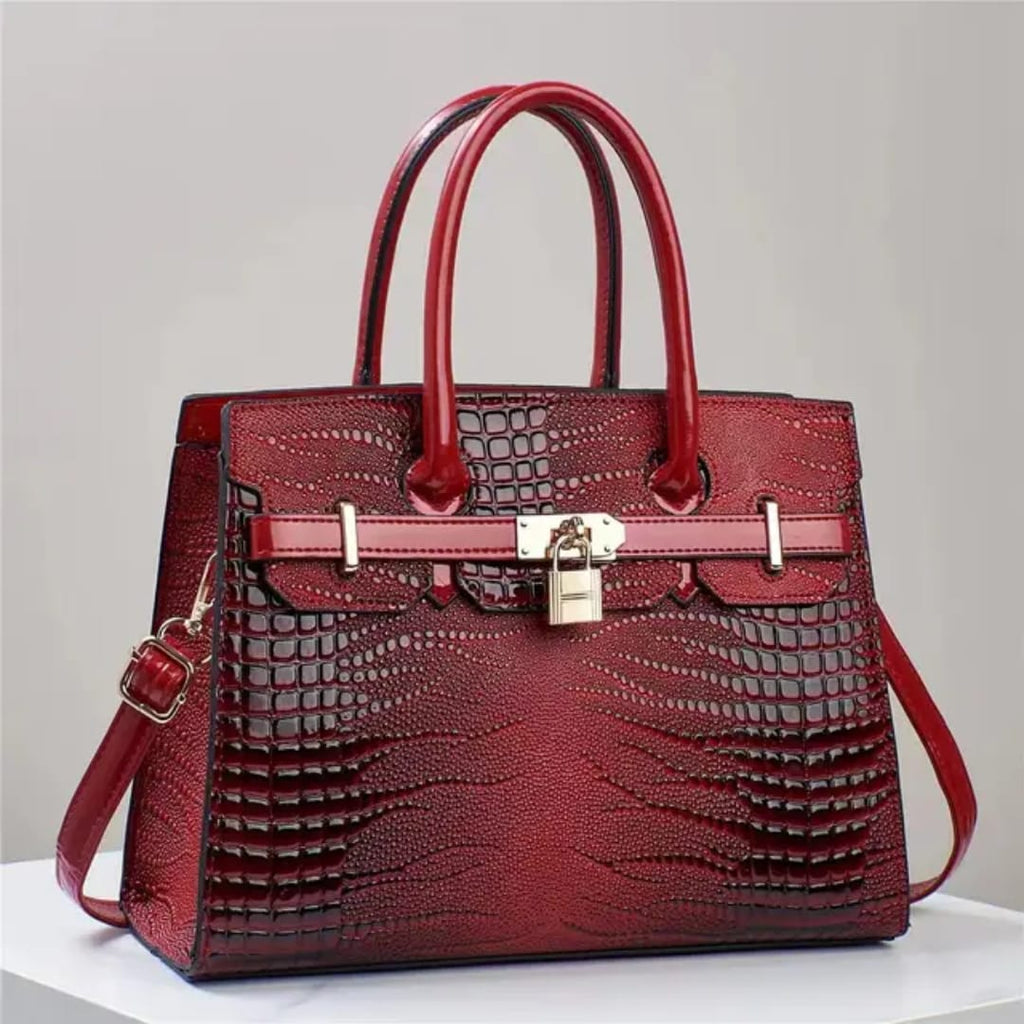 ⭐⭐⭐ Sac à main moyen, Pour femme !