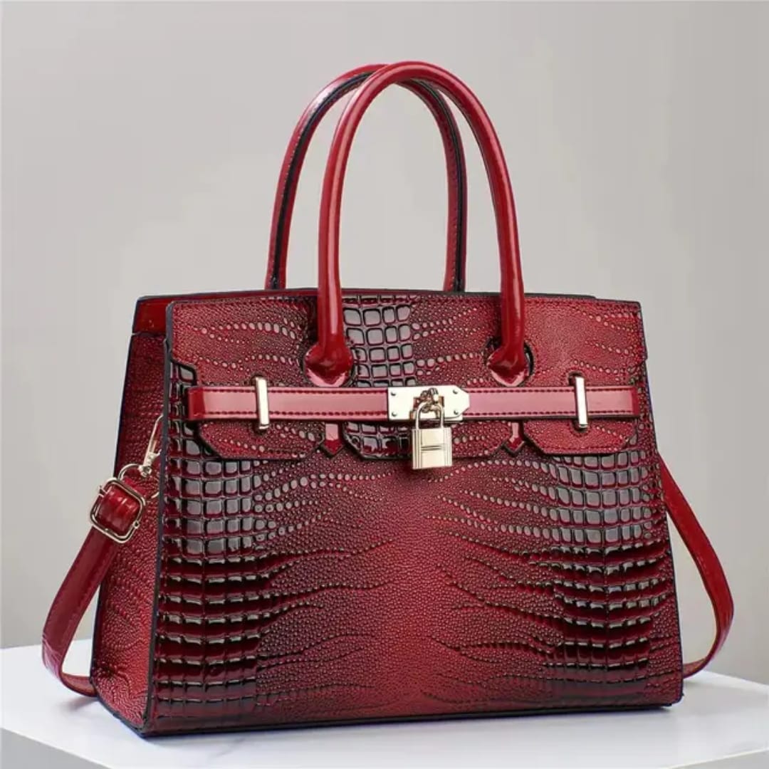 ⭐⭐⭐ Sac à main moyen, Pour femme !