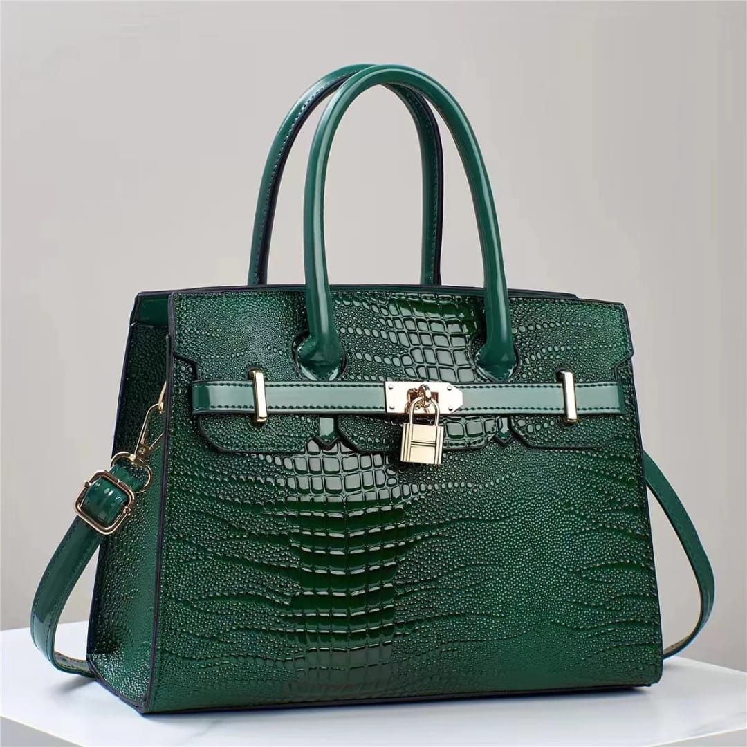 ⭐⭐⭐ Sac à main moyen, Pour femme !