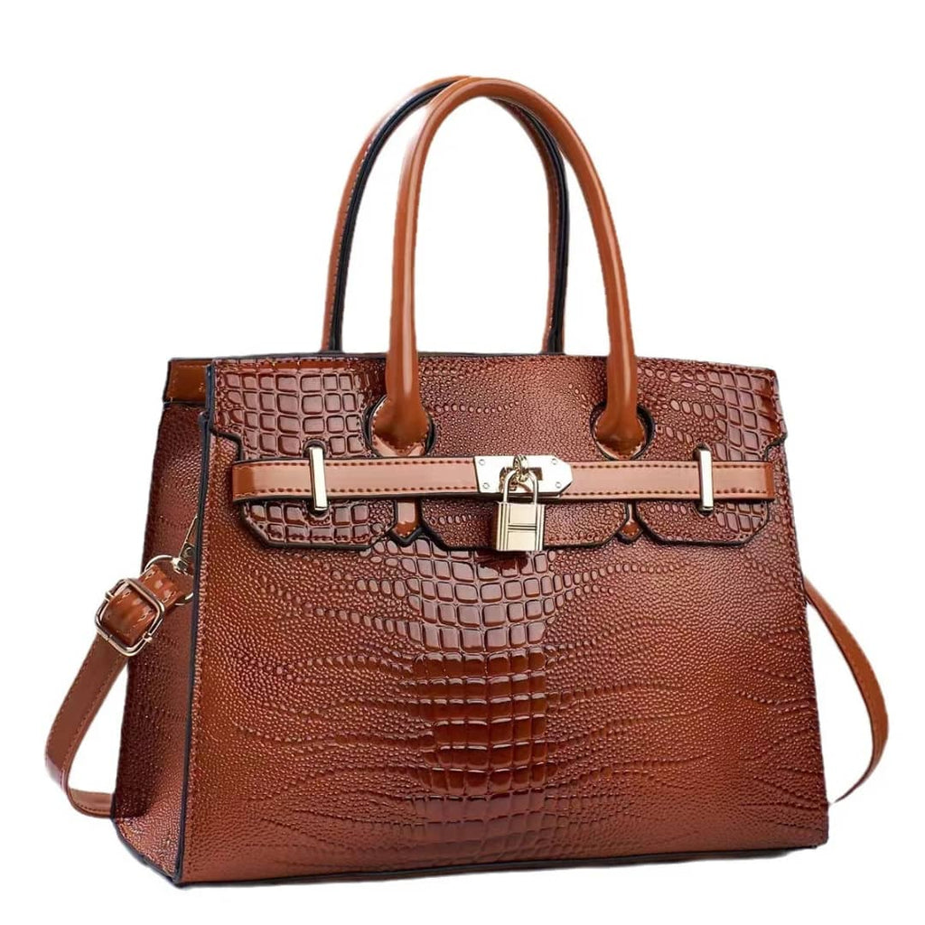 ⭐⭐⭐ Sac à main moyen, Pour femme !
