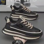 ⭐⭐⭐ Chaussures Basket