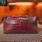 ⭐⭐⭐ Sac à main moyen, Pour femme !