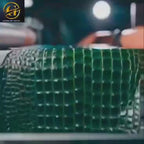 ⭐⭐⭐ Sac à main moyen, Pour femme !