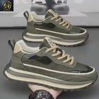 ⭐⭐⭐ Chaussures Basket