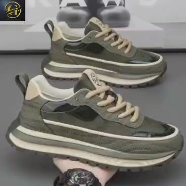 ⭐⭐⭐ Chaussures Basket