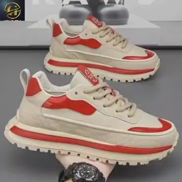 ⭐⭐⭐ Chaussures Basket